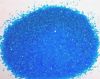 Sell Copper Sulfate