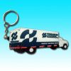 Sell hotsell keychain