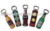 Sell pvc bottle opener