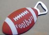 Sell American football opener