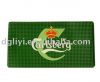 Sell bar mat