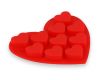 Sell heart shape ice tray