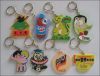 Sell cartoon keychain