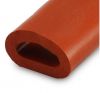 Silicone Foam Tube MH-ST-FOT-0004