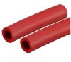 Silicone Foam Tube MH-ST-FOT-0001