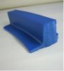 Silicone Foam Strip MH-ST-FOS-0006