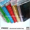 Sell  Aluminum Metallic Bubble Mailer