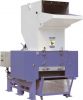 PE/PET Bottle Recycling Crusher