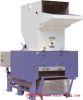 Sell Plastic crusher