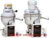 Sell  Automatic feeding machine