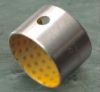 Sell Boundary Bearing, Dx Bushing (PIN)