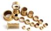 Sell Jdb Bushes, Bushing