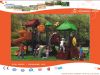 Sell Forest Series Outdoor Playground