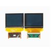 AUDI A3/A6 VDO LCD Display Screen