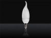 Sell E14/E27 3W LED Candle Light Bulb