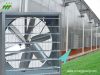 Sell Cooling Fan for Greenhouse equipment