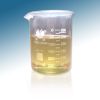 Sell Dioctyl Phthalate 99.5% (DOP)