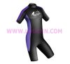 Sell Neoprene Surfing Suits