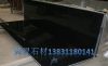 Sell Shanxi Black Slabs , China Black Slabs