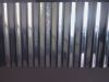 Sell steel zink corrugated roofing sheet