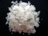 Calcium Chloride