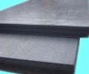 Sell rigid composite carbon-graphite board