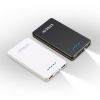 Sell Ultra Slim Power Bank LS-B800