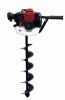 Gasoline Earth Auger 490