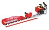 Gasoline Hedge Trimmer HT230A