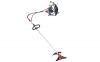 Gasoline brush cutter BG305