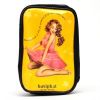 Baviphat Cosmetics Pouch bag