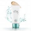 Scinic Marine drop bb cream