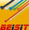 Sell CE/ROHS/UL nylon cable tie