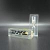 Sell Acrylic Hourglasses Sand Clock Factory