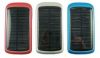 Sell Mobile phone solar battery charge, Solar for iphone charger