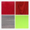 Sell Shining paint high glossy UV MDF Board