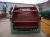 Sell dewatering screen