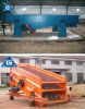 Sell Mineral Vibrating Screen Series