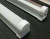 Sell T5 LED Tube Light