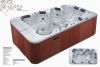 Sell hot tubs for sale, hot spas, swim spa, indoor, outdoor, portable