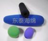 microphone sponge cover / microphone foam / microphone windscreen