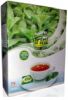 Sell Stevia powder and Stevia liquid