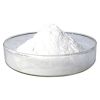 Sell Alginic Acid for Sale