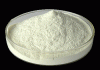 Sell Lithium Alginate