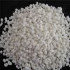 Sell Ammonia Sulfate