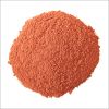 Sell Copper Powder