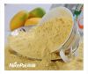 Sell Mango raw powder