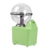 Sell new mini ultrasonic humidifier