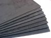 Sell Polyethylene closed-cell foam