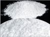 Sell talc powder